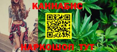 хмурый Свободный