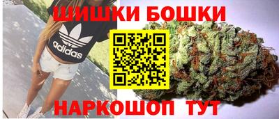 хмурый Свободный